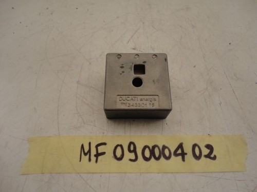 Voltage regulator moto - voltage,