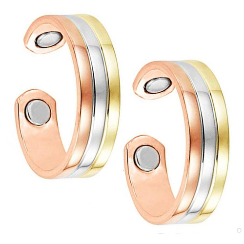 New set two - set,