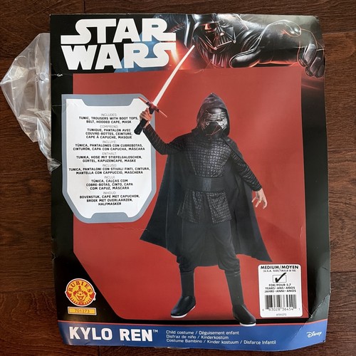 Star wars disney kylo - wars,