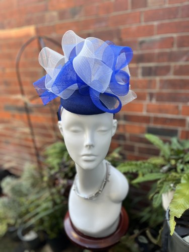 Handmade unique gorgeous - handmade,