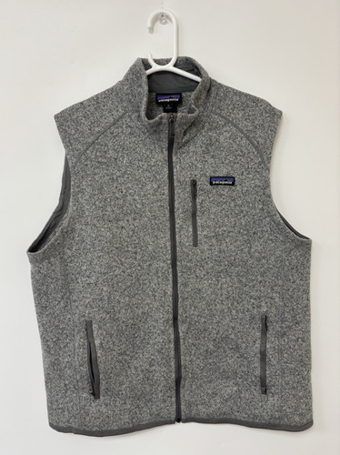 Patagonia men better - men’s,