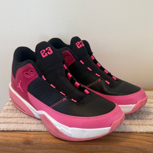 Youth nike air jordan - youth, aura
