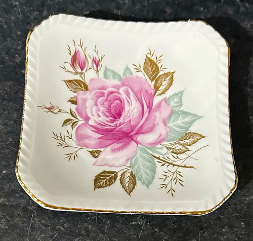 Royal adderley bone - adderley,