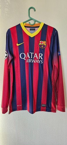 Barcelona spain match - ,