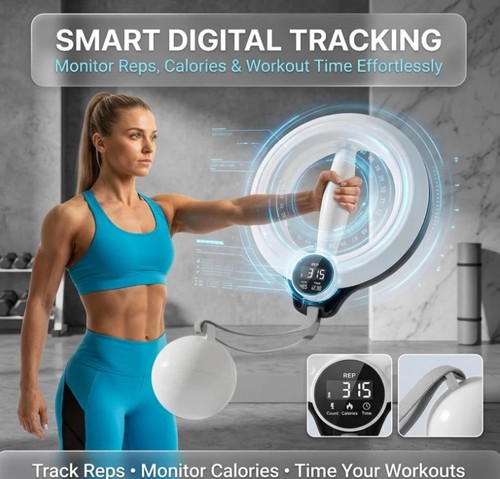 Infinity arm hoops - infinity, arm-hoops