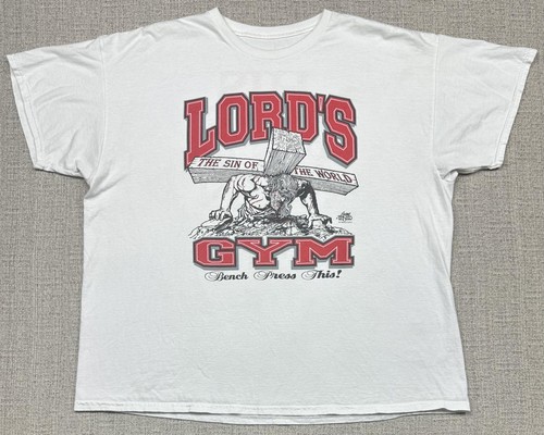 Vintage living epistles lord - epistles, lord's