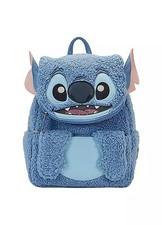 Loungefly Disney Lilo Stitch