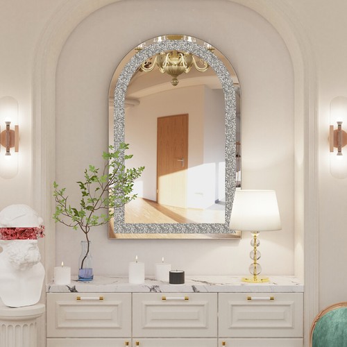Extra large gorgeous - extra, silver