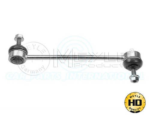 Meyle front right stabiliser - meyle,