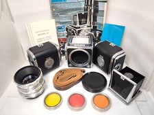 Absolutely RARE Revue 6•6