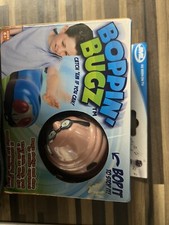 Boppin Bugs Kids Toy 
