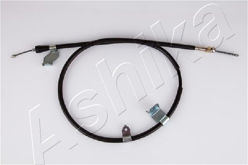 Ashika 131 178r cable - ashika, 131-01-178r