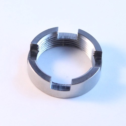 14r stainless steel - zx-14r,