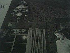 film item 1950 article slow