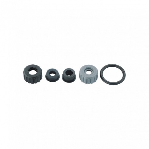 Topeak floor pump service - topeak,