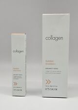 2 PC It'S SKIN Korea Collagen