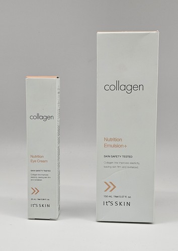 Skin korea collagen - korea,
