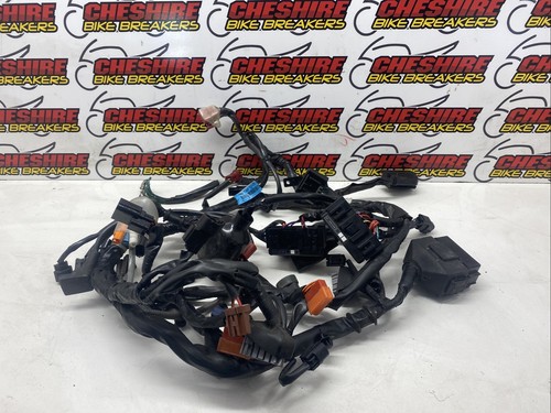 Honda cbr500r cbr 500 - cbr,
