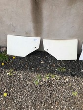 CARAVAN  GAS LOCKERS ABI