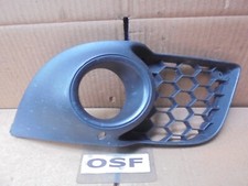 MITSUBISHI LANCER 2010 OFFSIDE