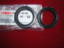 Yamaha tz350 model fork - yamaha,