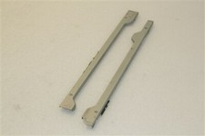 Apple iMac 20" A1207 All In