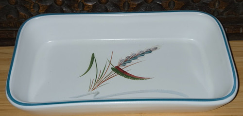 Vintage denby - vintage,