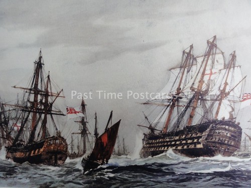 C1901 print bomb ketches - print,