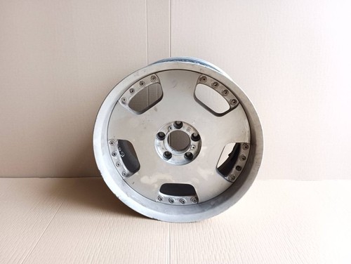 Lexus 300 350 430 - gs, 450h