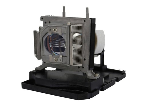 Projector lamp for smartboard - projector,