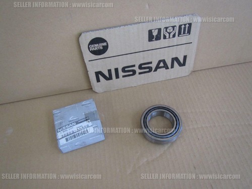 Nissan skyline gearbox - gt-r,