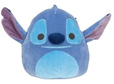 Squishmallow Disney Stitch 14