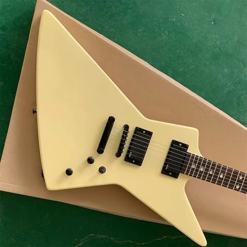 Customized cream yellow - cream,