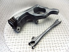 2010 09-13 BMW K1300 GT Single