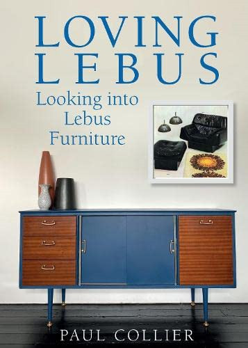 Loving lebus looking into - loving,