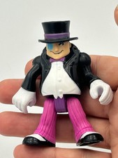 Imaginext DC Super Friends The