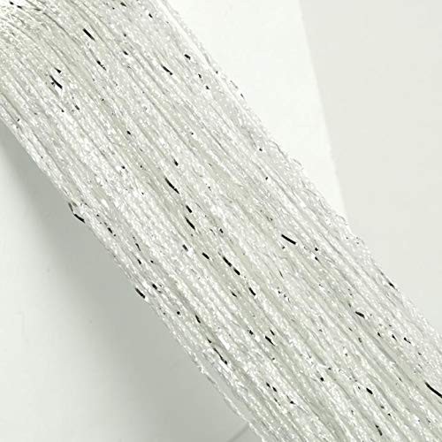 Home decor sequin curtain for - sequin,