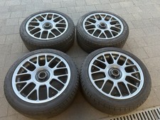 Tsw Hockenheim 16’x 108