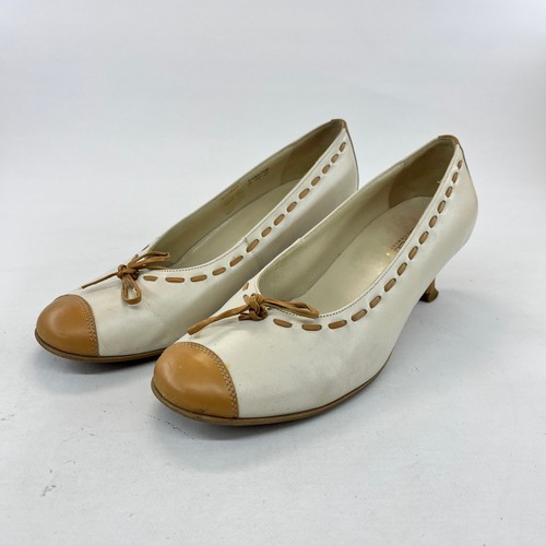 Hotter panache women - panache, ivory