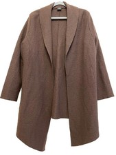 VIKI by Pola Boiled Wool