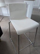 IKEA Glenn Counter Height Bar