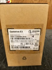 Service EX ODE-3-240095-3F42