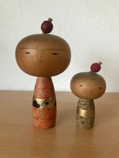 Kato Masami Small Creative