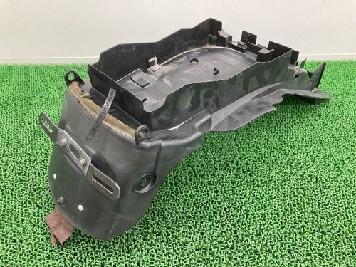 Used yamaha xjr1200 - used,