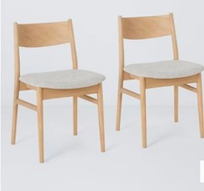 John Lewis Oak Dining Chairs John Lewis Parity Dining Chairs John Lewis Chairs