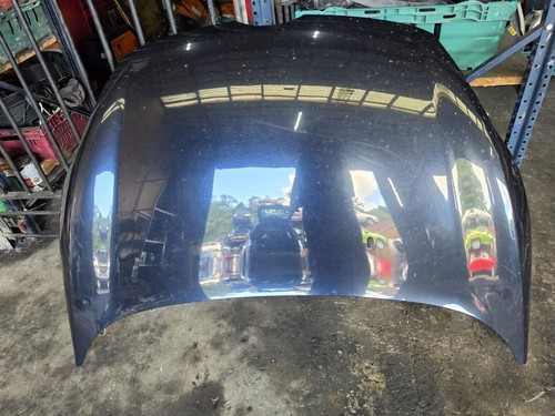 Ford fiesta mk7 style - fiesta,