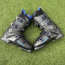 Salomon pro 120 gripwalk - salomon,