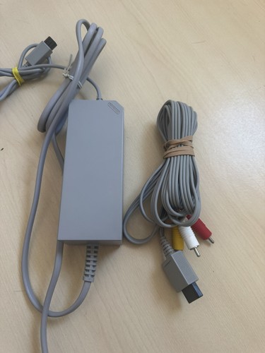 Nintendo wii official - nintendo,