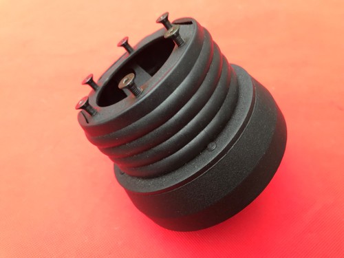 Original sparco renault - ",