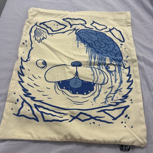 Drop dead clothing vintage - clothing,